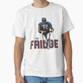 Fridge T-Shirt - Fun Novelty Design Men Women - T-Shirt, Sweatshirt, Hoodie