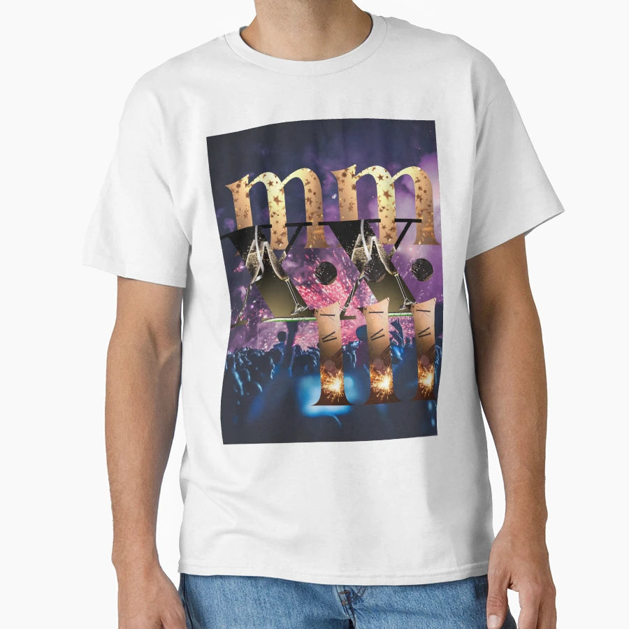 Party Party Party T-Shirt - Novelty Apparel Unisex - T-Shirt, Sweatshirt, Hoodie