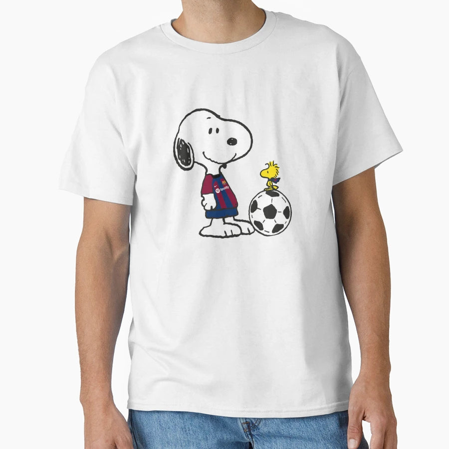 Black Smiling Dog Womens Super League T-Shirt - Streetwear Style Unisex - T-Shirt, Sweatshirt, Hoodie
