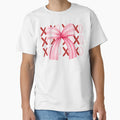 Valentines Day Tshirts T-Shirt - Fun Novelty Design Men Women - T-Shirt, Sweatshirt, Hoodie