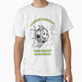 Football T-Shirt - Custom Art Print Men Women - T-Shirt, Sweatshirt, Hoodie