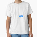 Go Bolts T-Shirt - Novelty Apparel for Adults - T-Shirt, Sweatshirt, Hoodie