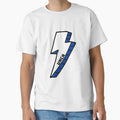University North Carolina Asheville T-Shirt - Aesthetic Graphic for Adults - T-Shirt, Sweatshirt, Hoodie