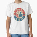Montreal Expos 1969 T-Shirt - Casual Everyday Wear for Adults - T-Shirt, Sweatshirt, Hoodie