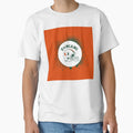 University Miami T-Shirt - Graphic Print Men Women - T-Shirt, Sweatshirt, Hoodie