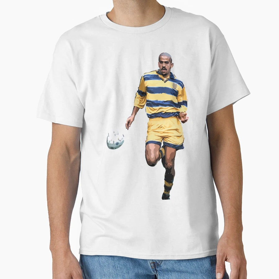 Juan Little Witch Veron T-Shirt - Custom Art Print Men Women - T-Shirt, Sweatshirt, Hoodie
