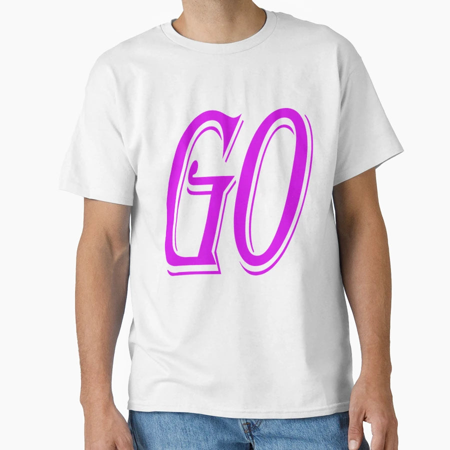 Leetcode S T-Shirt - Minimalist Print for Adults - T-Shirt, Sweatshirt, Hoodie