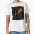 Usa Football T-Shirt - Novelty Apparel Men Women - T-Shirt, Sweatshirt, Hoodie