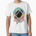 Funny American Football I Still Own T-Shirt - Streetwear Style Men Women - T-Shirt, Sweatshirt, Hoodie