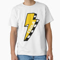 Csula Cal State Los Angeles T-Shirt - Fun Novelty Design Men Women - T-Shirt, Sweatshirt, Hoodie