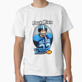 My Favorite Al Bundy Football Card T-Shirt - Graphic Print for Adults - T-Shirt, Sweatshirt, Hoodie
