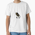 Georgia Owls T-Shirt - Streetwear Style Unisex - T-Shirt, Sweatshirt, Hoodie