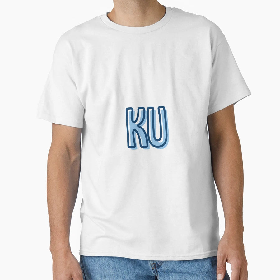 Kean University T-Shirt - Streetwear Style Unisex - T-Shirt, Sweatshirt, Hoodie