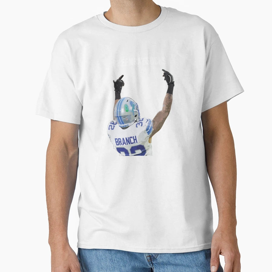 Bb Greenbay Sucks T-Shirt - Streetwear Style for Adults - T-Shirt, Sweatshirt, Hoodie