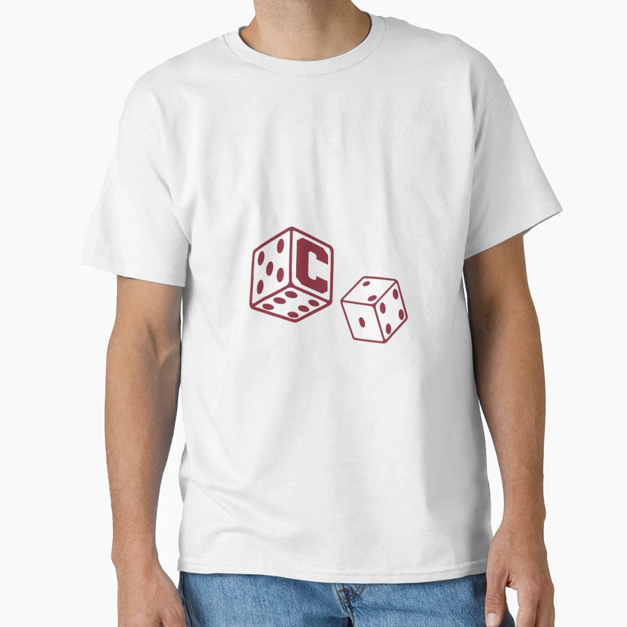 Colgate University Beer Die T-Shirt - Streetwear Style for Adults - T-Shirt, Sweatshirt, Hoodie