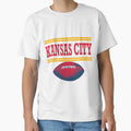 2020 Kansas City T-Shirt - Minimalist Print Men Women - T-Shirt, Sweatshirt, Hoodie