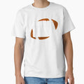 Fantasy Football T-Shirt - Novelty Apparel Men Women - T-Shirt, Sweatshirt, Hoodie