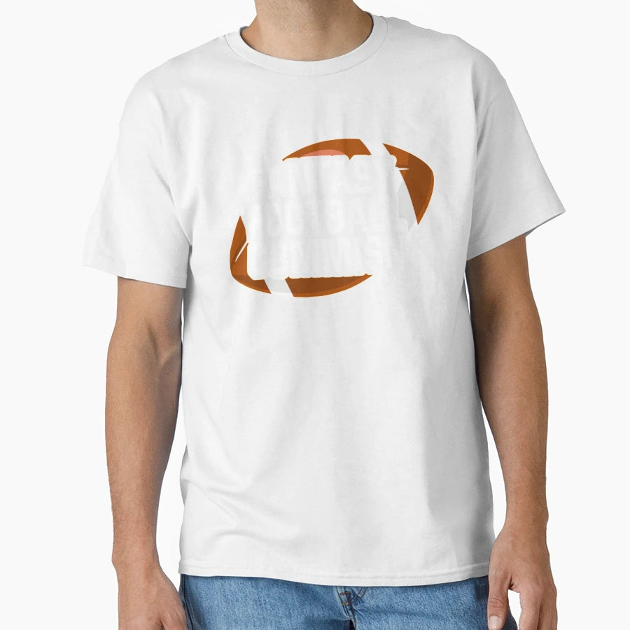Fantasy Football T-Shirt - Novelty Apparel Men Women - T-Shirt, Sweatshirt, Hoodie