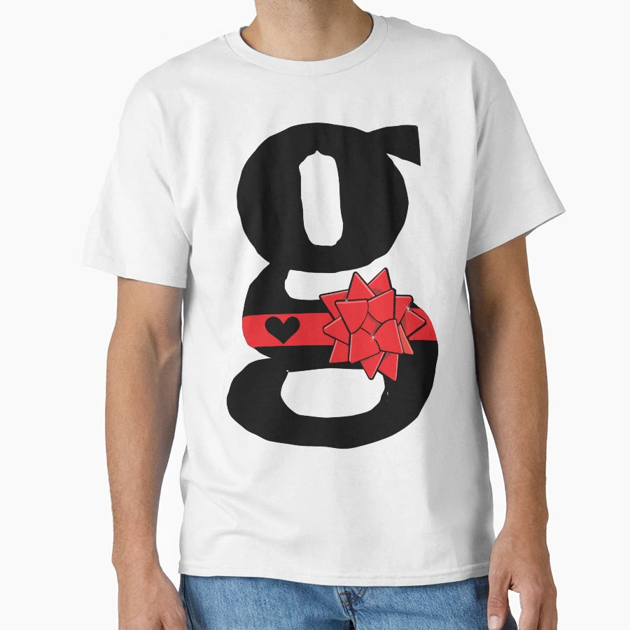 New Green T-Shirt - Streetwear Style Men Women - T-Shirt, Sweatshirt, Hoodie