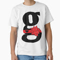 New Green T-Shirt - Streetwear Style Men Women - T-Shirt, Sweatshirt, Hoodie