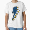 University Tennessee Chattanooga T-Shirt - Novelty Apparel Unisex - T-Shirt, Sweatshirt, Hoodie