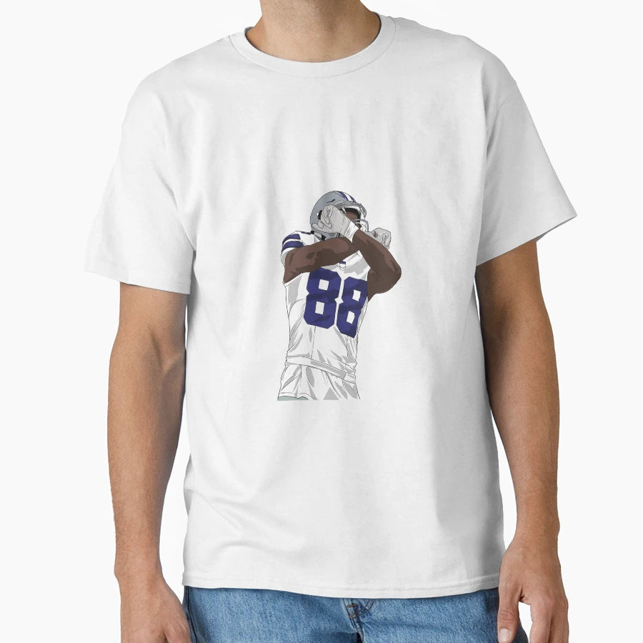 X Rated T-Shirt - Custom Art Print Unisex - T-Shirt, Sweatshirt, Hoodie