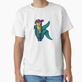 Cedar Rapids Kernels T-Shirt - Casual Everyday Wear Men Women - T-Shirt, Sweatshirt, Hoodie