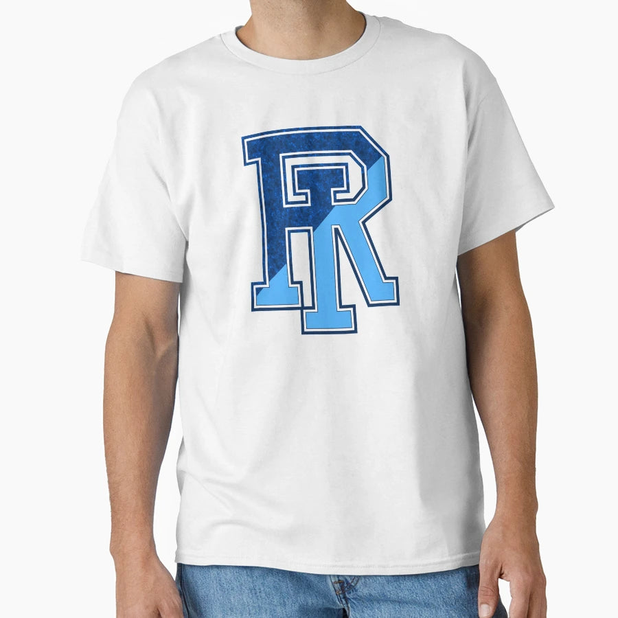 Uri T-Shirt - Aesthetic Graphic Men Women - T-Shirt, Sweatshirt, Hoodie