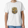Pittsburgh Steelers T-Shirt - Streetwear Style for Adults - T-Shirt, Sweatshirt, Hoodie