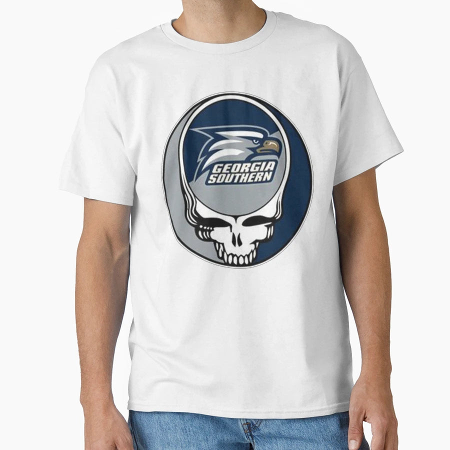 Eangles T-Shirt - Casual Everyday Wear Men Women - T-Shirt, Sweatshirt, Hoodie