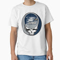 Eangles T-Shirt - Casual Everyday Wear Men Women - T-Shirt, Sweatshirt, Hoodie