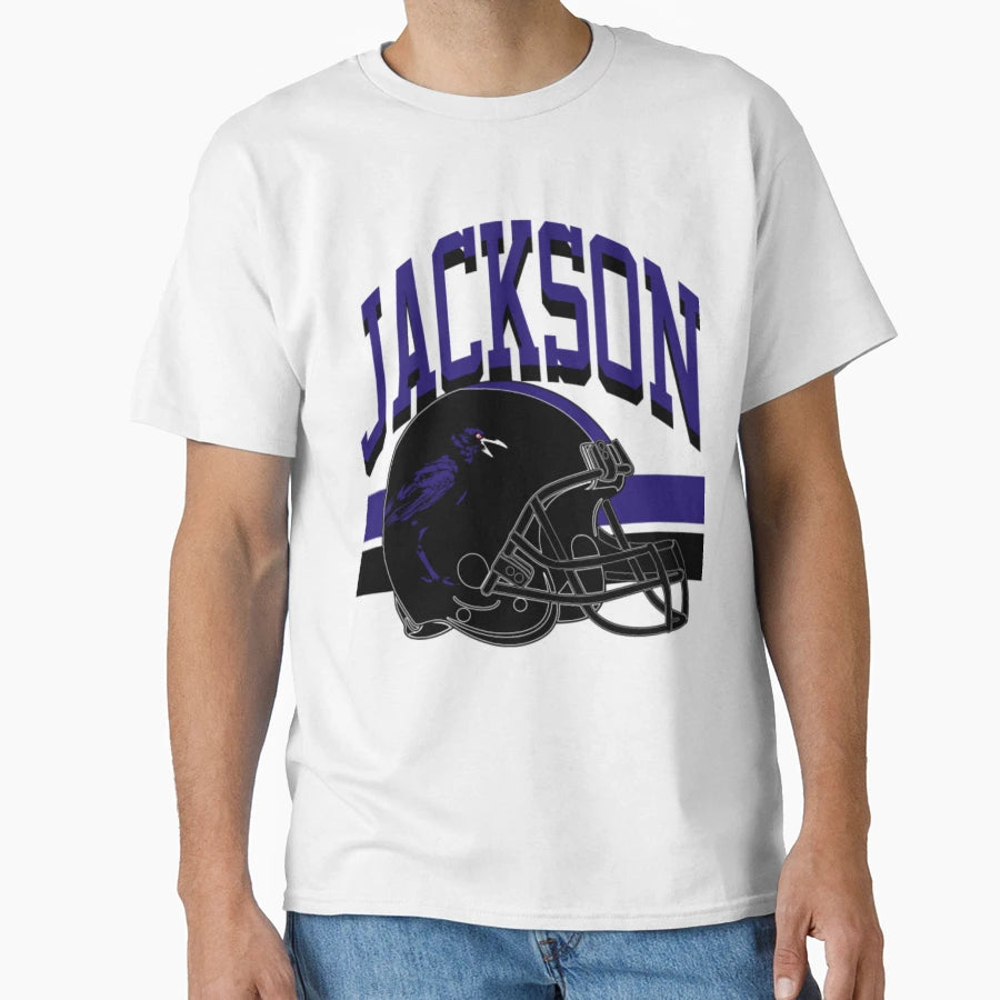 Art Baltimore Ravens T-Shirt - Graphic Print for Adults - T-Shirt, Sweatshirt, Hoodie