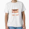 Planetary Science Eat Sleep T-Shirt - Unique Graphic for Adults - T-Shirt, Sweatshirt, Hoodie