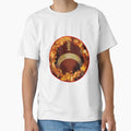 American Football 2 T-Shirt - Novelty Apparel Unisex - T-Shirt, Sweatshirt, Hoodie