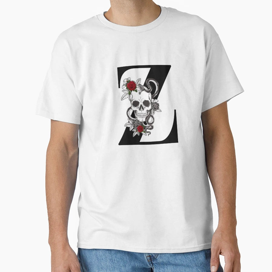 Zade Meadows Club Haunting Adeline T-Shirt - Unique Graphic Men Women - T-Shirt, Sweatshirt, Hoodie