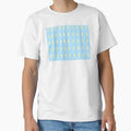 Lightning Bolts T-Shirt - Streetwear Style Unisex - T-Shirt, Sweatshirt, Hoodie