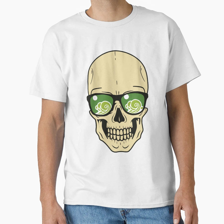 Halloween Trick Or Treat Find Your T-Shirt - Custom Art Print for Adults - T-Shirt, Sweatshirt, Hoodie