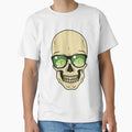 Halloween Trick Or Treat Find Your T-Shirt - Custom Art Print for Adults - T-Shirt, Sweatshirt, Hoodie