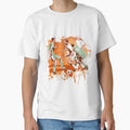 Soccer 3 T-Shirt - Unique Graphic for Adults - T-Shirt, Sweatshirt, Hoodie