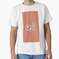 Football Is My Favorite Season T-Shirt - Novelty Apparel Men Women - T-Shirt, Sweatshirt, Hoodie