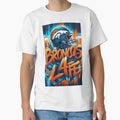 Broncos 4 Life T-Shirt - Streetwear Style Men Women - T-Shirt, Sweatshirt, Hoodie