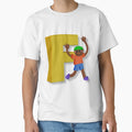 School T-Shirt - Unique Graphic Men Women - T-Shirt, Sweatshirt, Hoodie