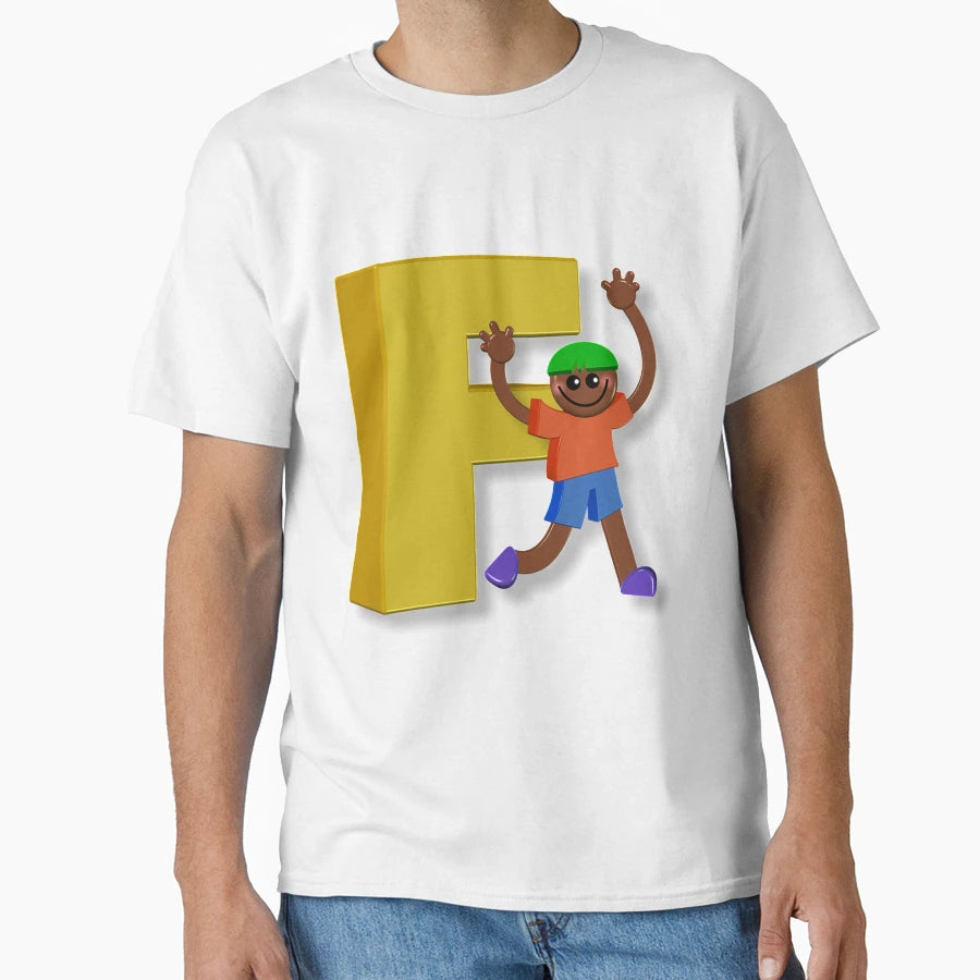 School T-Shirt - Unique Graphic Men Women - T-Shirt, Sweatshirt, Hoodie