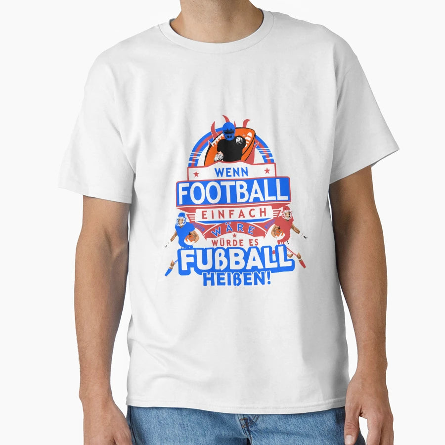 And Generally Everyone Who Is T-Shirt - Novelty Apparel Men Women - T-Shirt, Sweatshirt, Hoodie