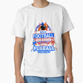 And Generally Everyone Who Is T-Shirt - Novelty Apparel Men Women - T-Shirt, Sweatshirt, Hoodie
