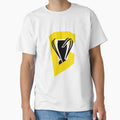 2023 Champions T-Shirt - Fun Novelty Design Unisex - T-Shirt, Sweatshirt, Hoodie