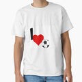Sport Is Mine T-Shirt - Unique Graphic Men Women - T-Shirt, Sweatshirt, Hoodie