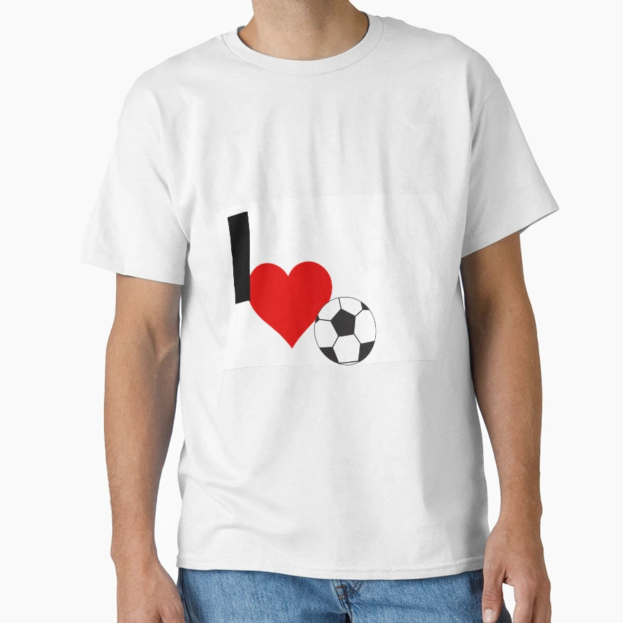 Sport Is Mine T-Shirt - Unique Graphic Men Women - T-Shirt, Sweatshirt, Hoodie