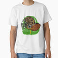 American Football Lover Soccer T-Shirt - Streetwear Style for Adults - T-Shirt, Sweatshirt, Hoodie