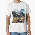 Thrilling World Football T-Shirt - Streetwear Style for Adults - T-Shirt, Sweatshirt, Hoodie